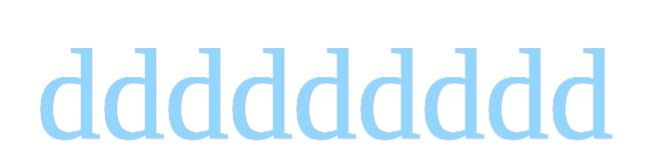 Custom Sign: ddddddddd - Signio Technology Enterprise