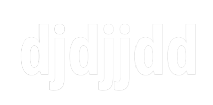 Custom Sign: djdjjdd - Signio Technology Enterprise