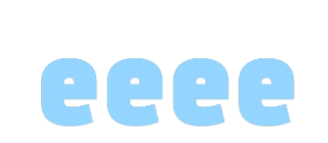 Custom Sign: eeee - Signio Technology Enterprise