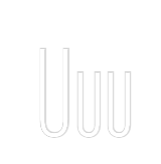 Gestalte deinen Neonschriftzug Uuu - Signio Technology Enterprise