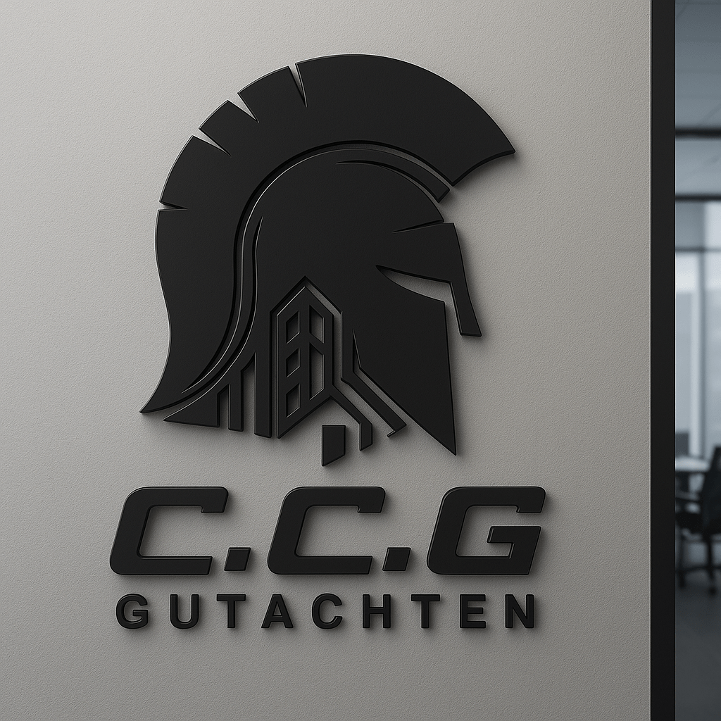 Individuelles 3D Logo - Signio Technology Enterprise