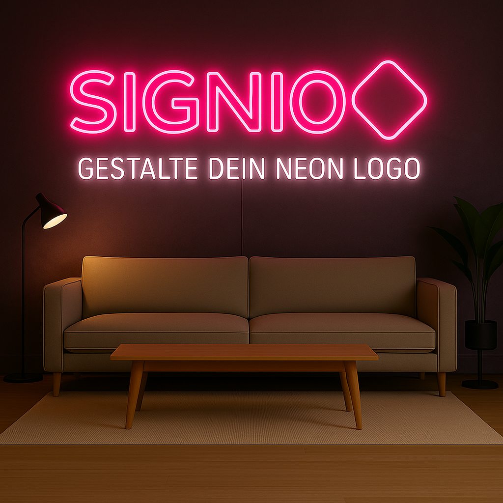 NEON Logo