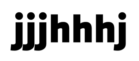 Custom Sign: jjjhhhj - Signio Technology Enterprise